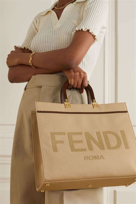 fendi bags madrid|Fendi Madrid eci.